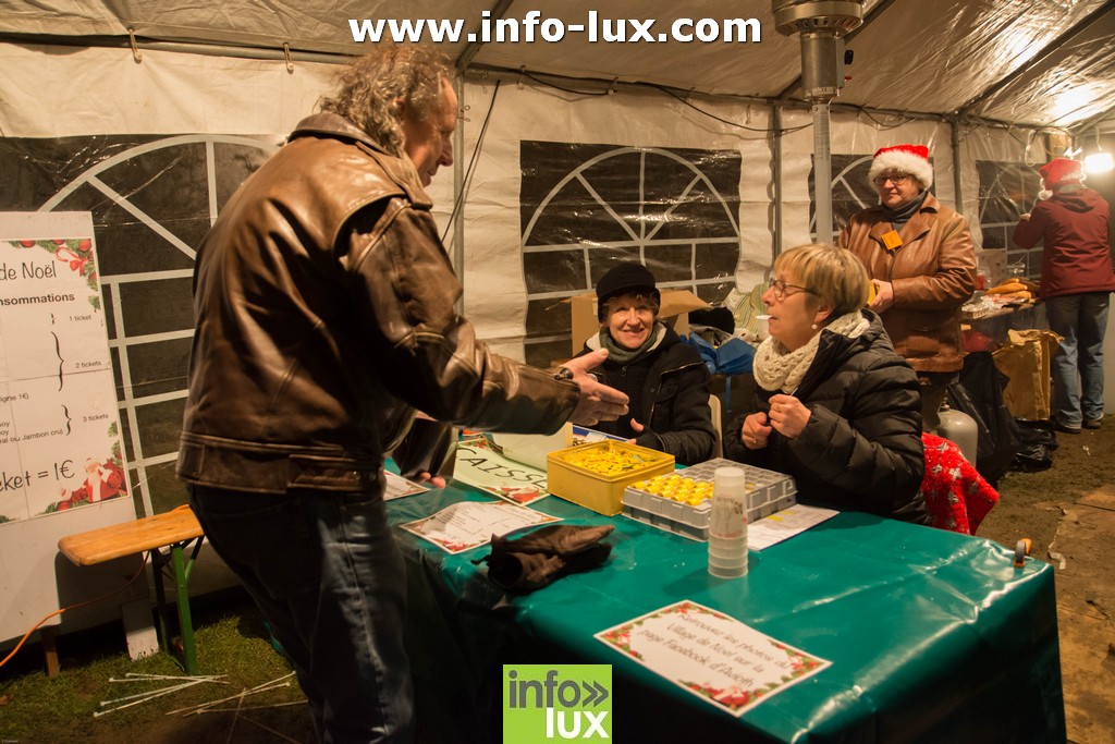 //media/jw_sigpro/users/0000001510/marche de noel a avioth/marche de noel avioth-51